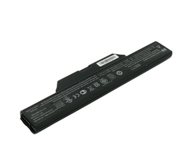 Whitenergy HP 6720 10,8V 4400mAh S - 45245 - zdjęcie 2